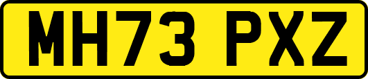 MH73PXZ