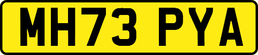 MH73PYA