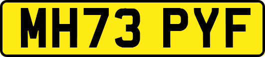 MH73PYF