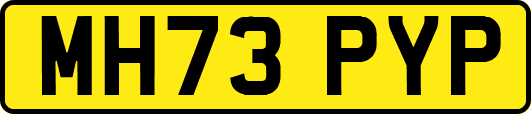 MH73PYP