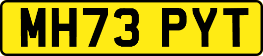 MH73PYT