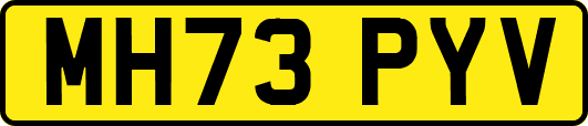 MH73PYV