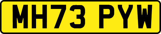 MH73PYW
