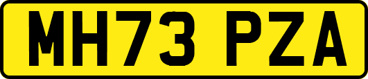 MH73PZA