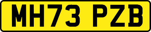 MH73PZB
