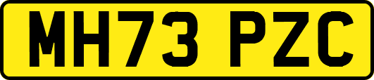 MH73PZC
