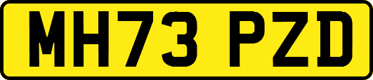 MH73PZD