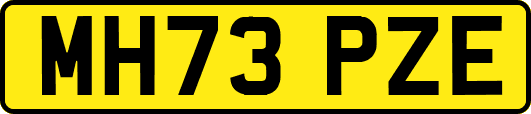 MH73PZE