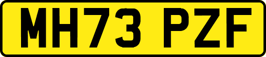 MH73PZF