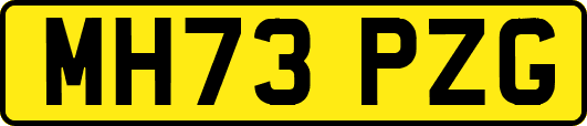 MH73PZG