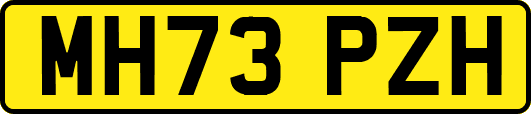 MH73PZH