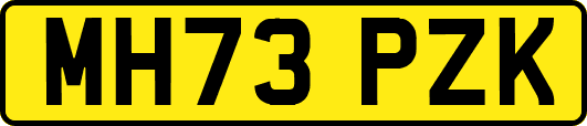 MH73PZK