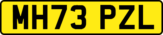 MH73PZL