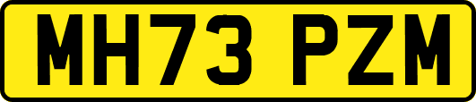 MH73PZM