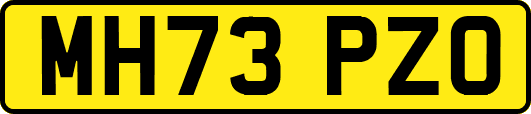 MH73PZO