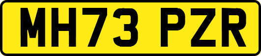 MH73PZR
