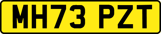 MH73PZT