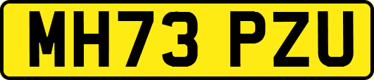 MH73PZU