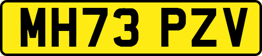 MH73PZV