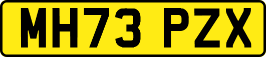 MH73PZX