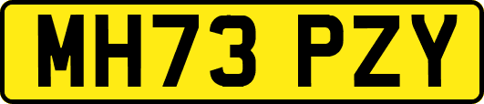 MH73PZY