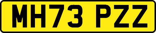 MH73PZZ