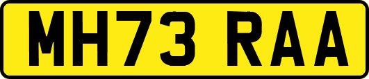 MH73RAA