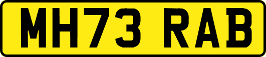 MH73RAB
