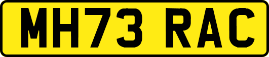 MH73RAC