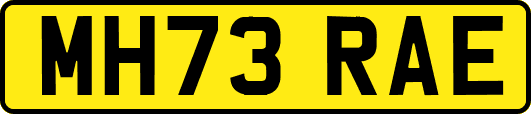 MH73RAE