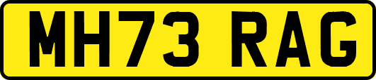 MH73RAG