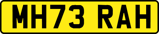 MH73RAH