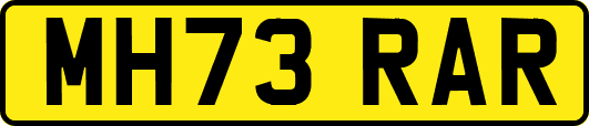 MH73RAR