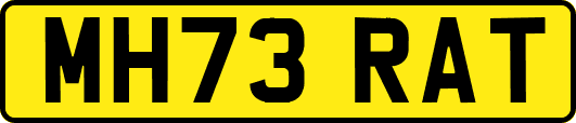 MH73RAT