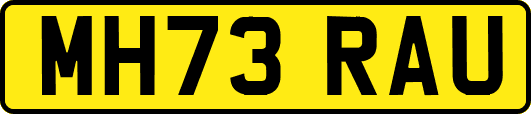 MH73RAU
