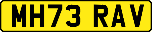 MH73RAV