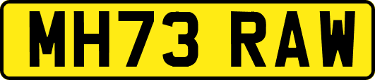 MH73RAW