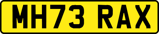 MH73RAX