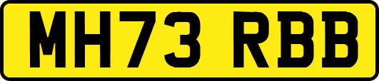 MH73RBB