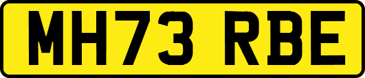 MH73RBE