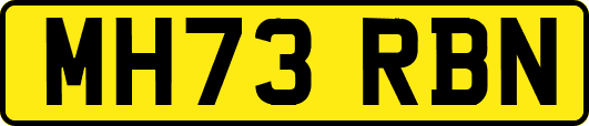 MH73RBN