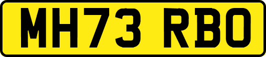 MH73RBO