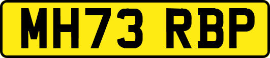 MH73RBP