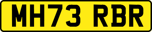 MH73RBR