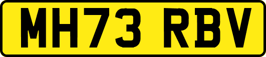 MH73RBV