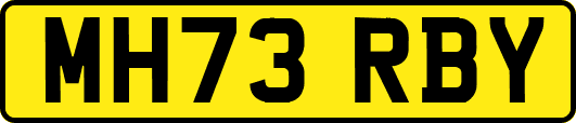 MH73RBY