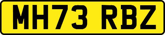 MH73RBZ
