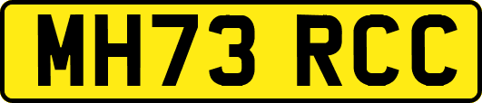 MH73RCC