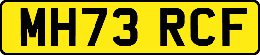 MH73RCF