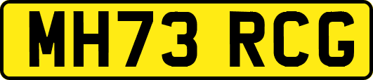 MH73RCG